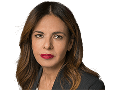 TT-sito-Anna Cataleta
